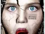 Under the Rose 01.webp